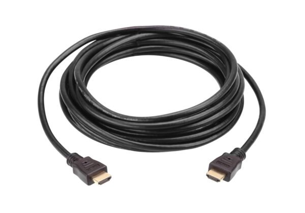 Prolongación HDMI / VGA
