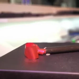 Confetis (Serpentina) Varios Colores