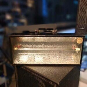 Megaflash 1500 Watts