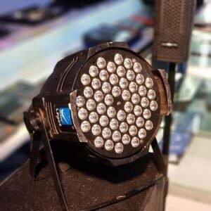 Tacho Parled High Power