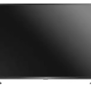 Tv Led 50 Puñgadas Full Hd