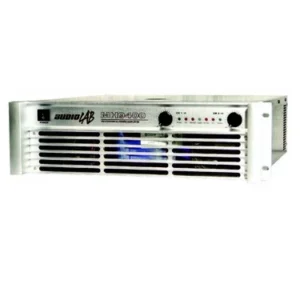 Potencia Audiolab MH-9400 o Similar